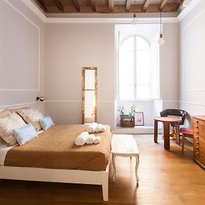 Superior Kamer met een King Size Bed